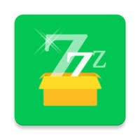 zFont 3 APK APK